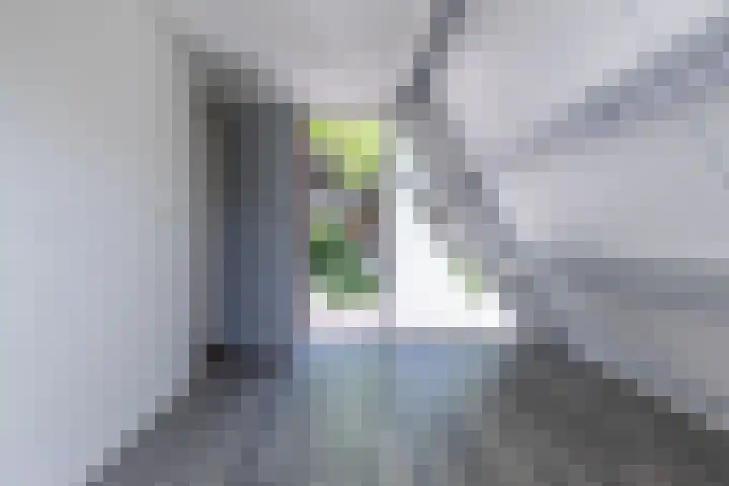 Bovenburen 13 Winschoten thumbnail 46