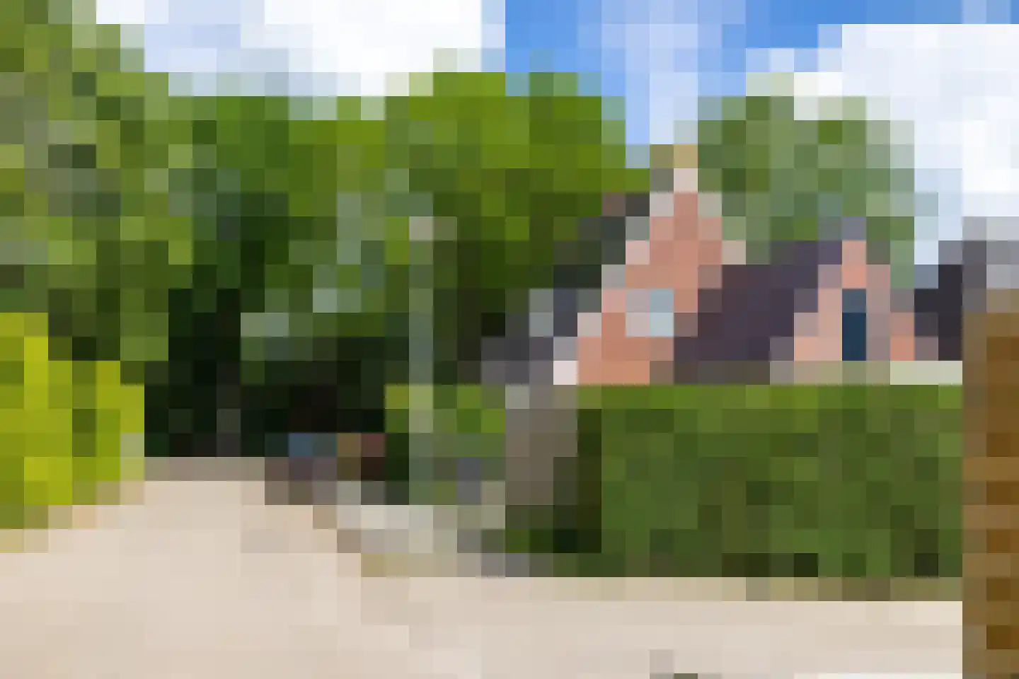 Bovenburen 13 Winschoten thumbnail 48