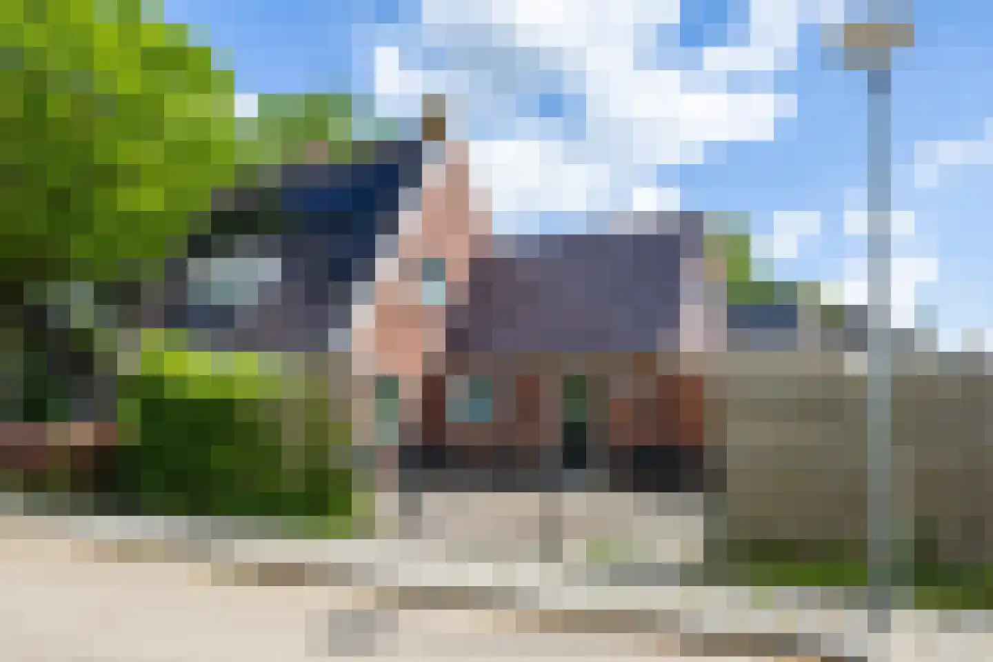 Bovenburen 13 Winschoten thumbnail 49