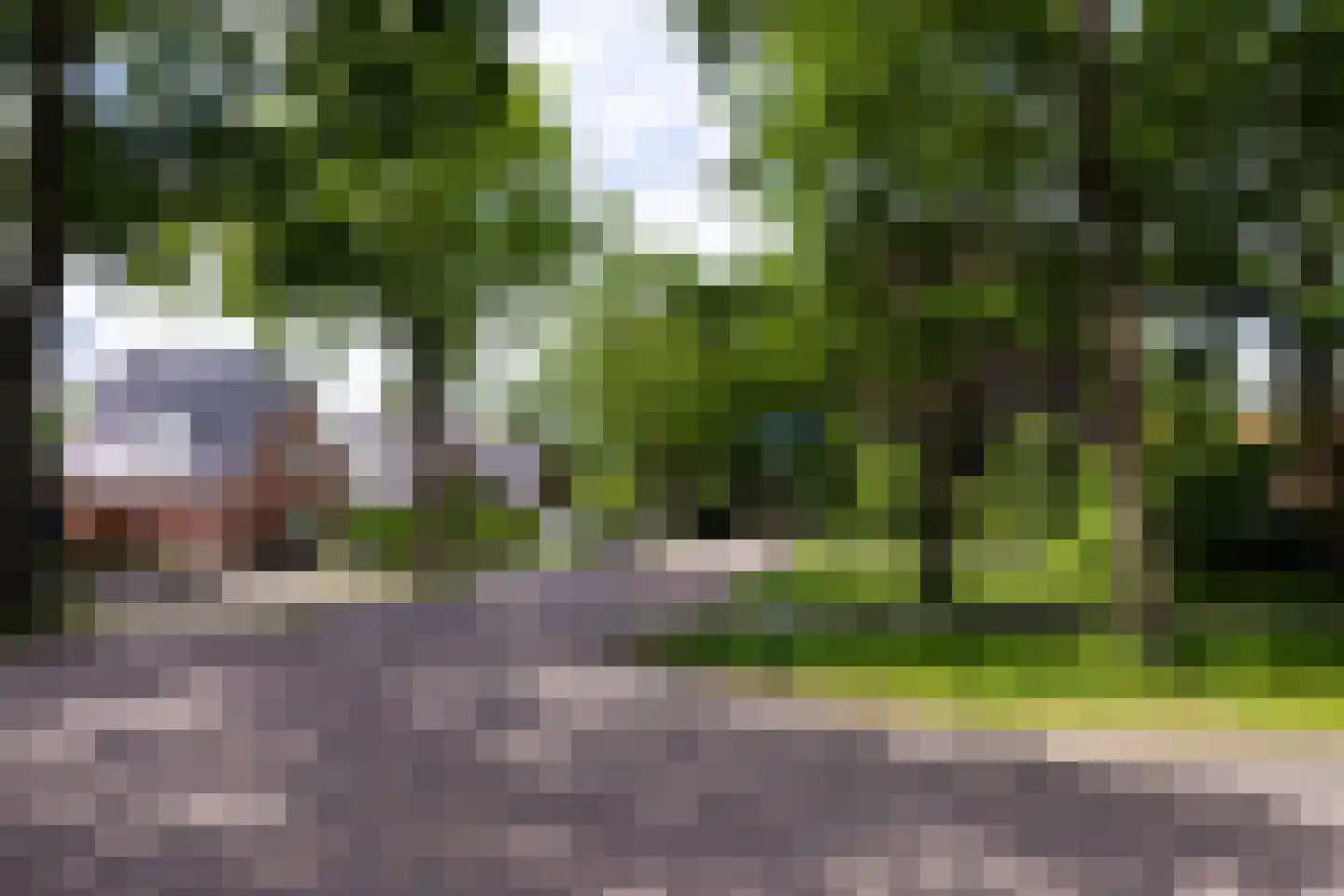 Bovenburen 13 Winschoten thumbnail 5