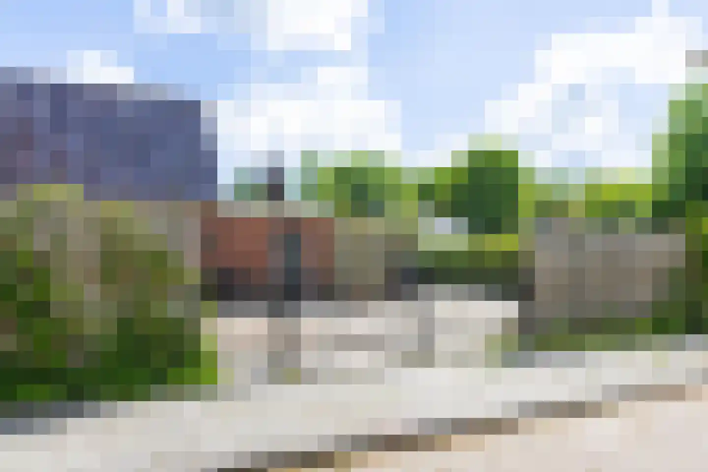 Bovenburen 13 Winschoten thumbnail 50
