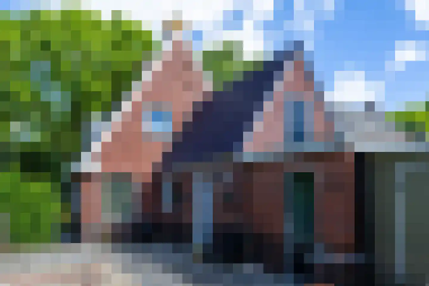 Bovenburen 13 Winschoten thumbnail 51