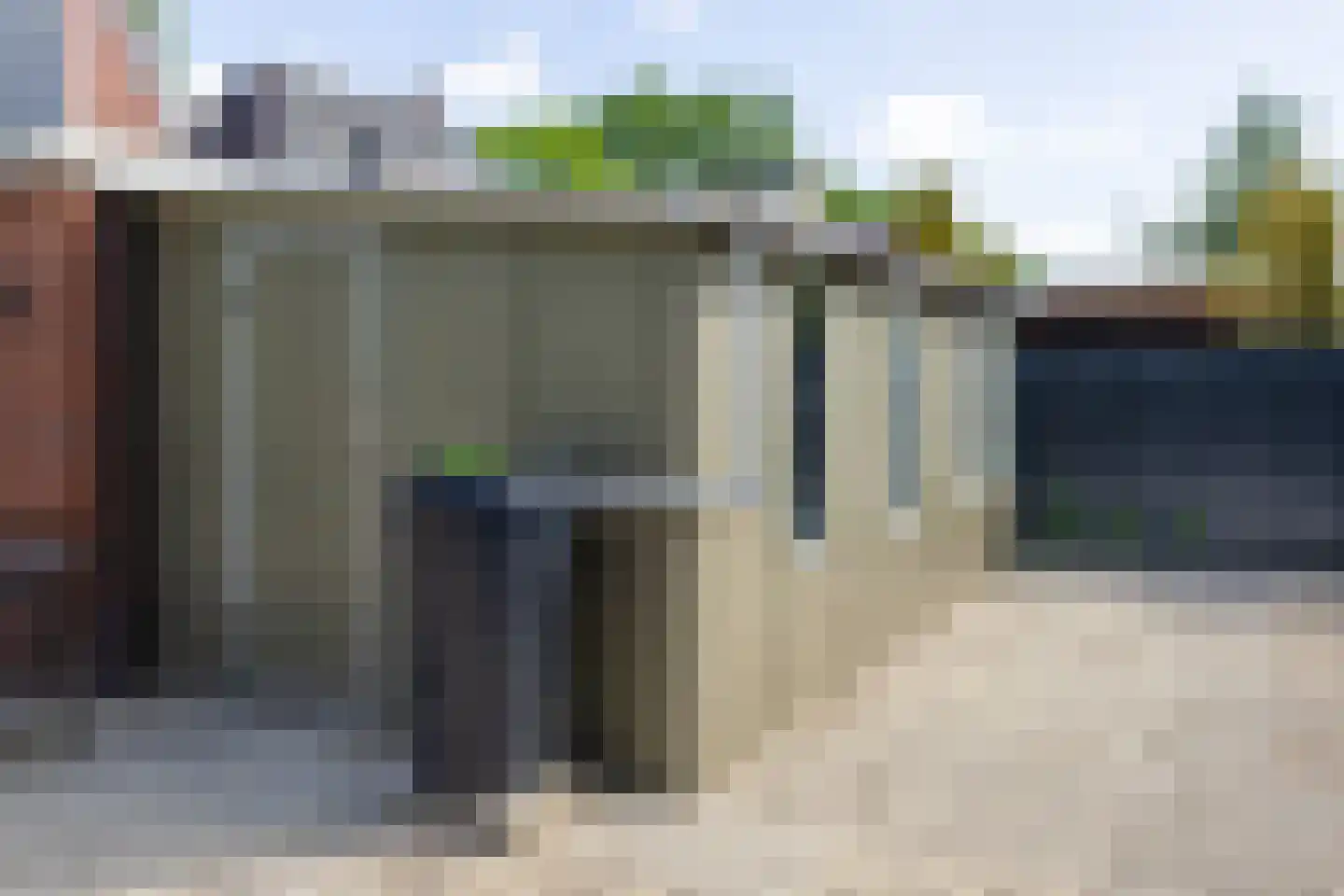 Bovenburen 13 Winschoten thumbnail 52