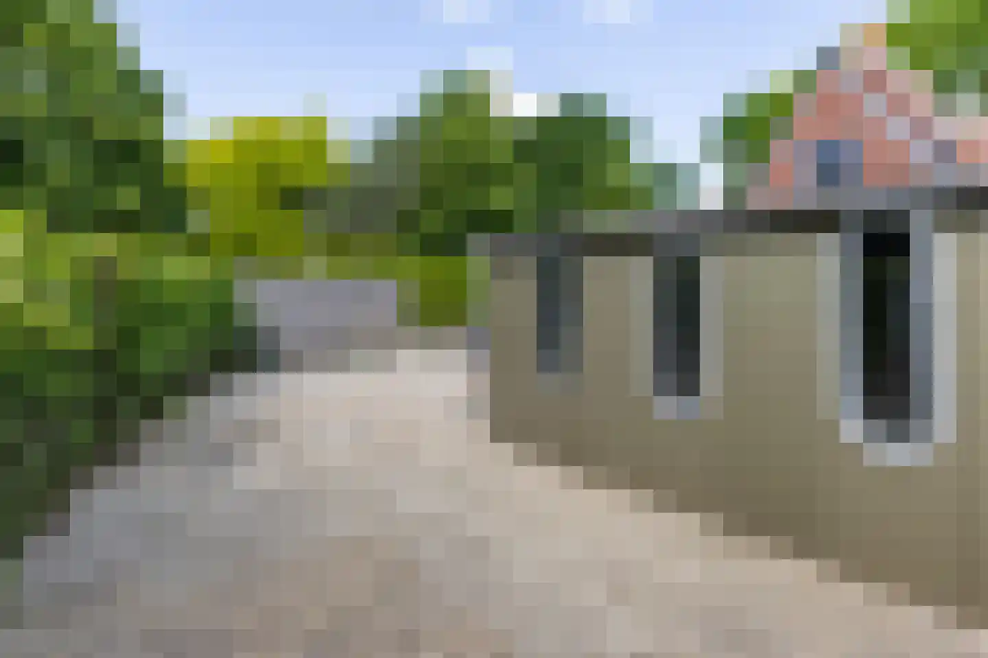 Bovenburen 13 Winschoten thumbnail 53