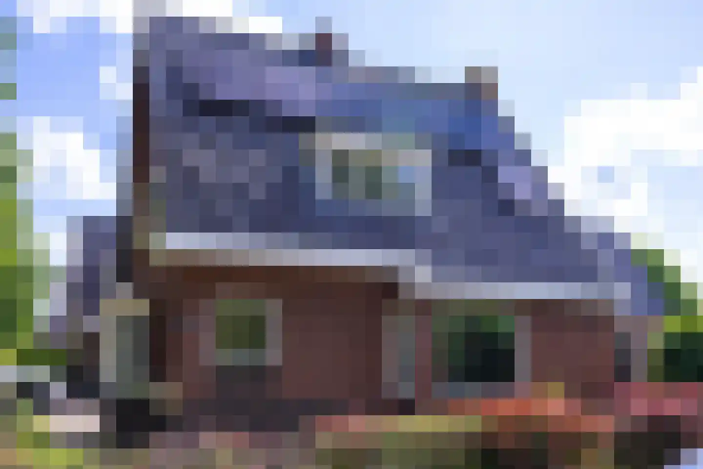 Bovenburen 13 Winschoten thumbnail 55