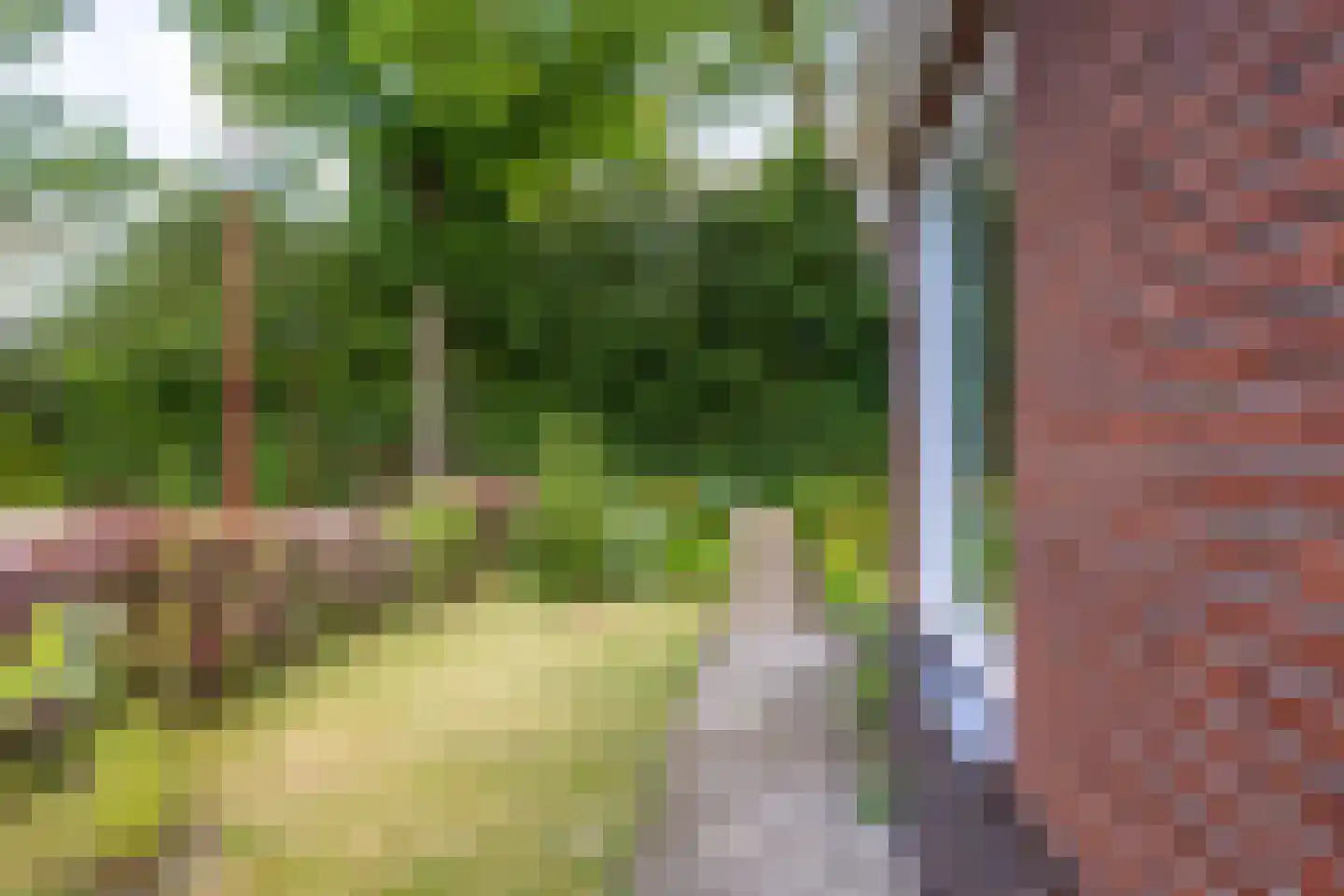 Bovenburen 13 Winschoten thumbnail 56