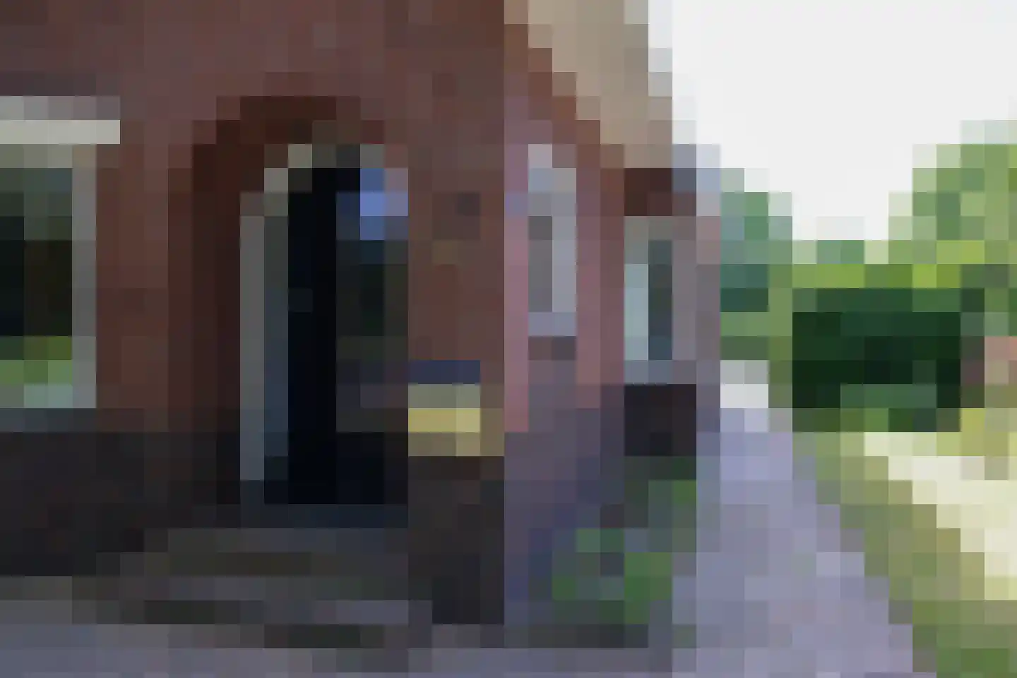 Bovenburen 13 Winschoten thumbnail 58