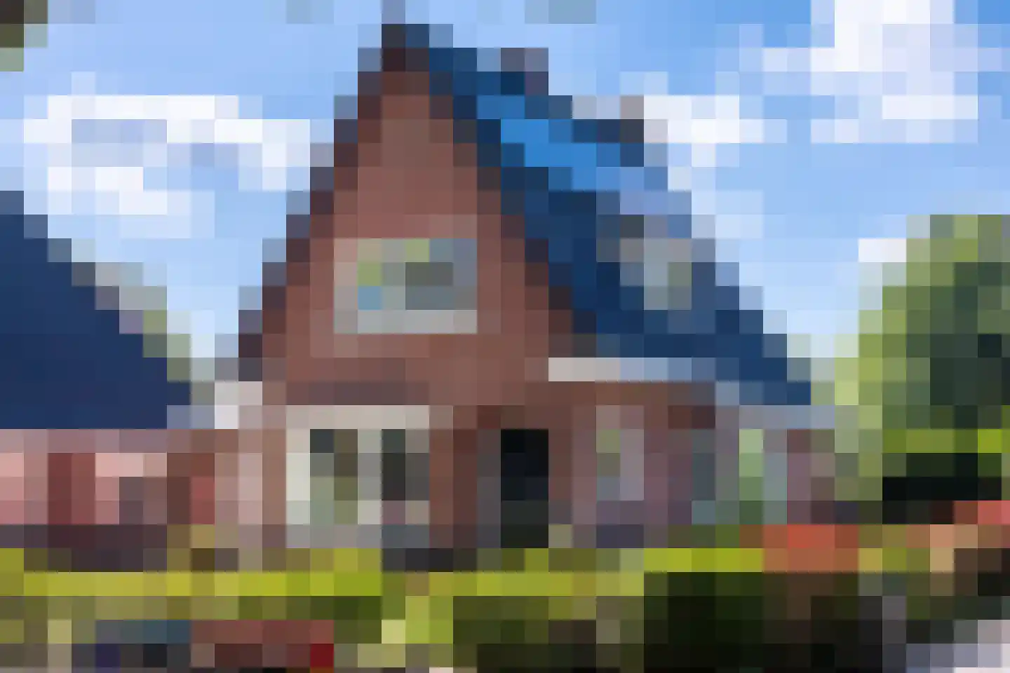 Bovenburen 13 Winschoten thumbnail 59