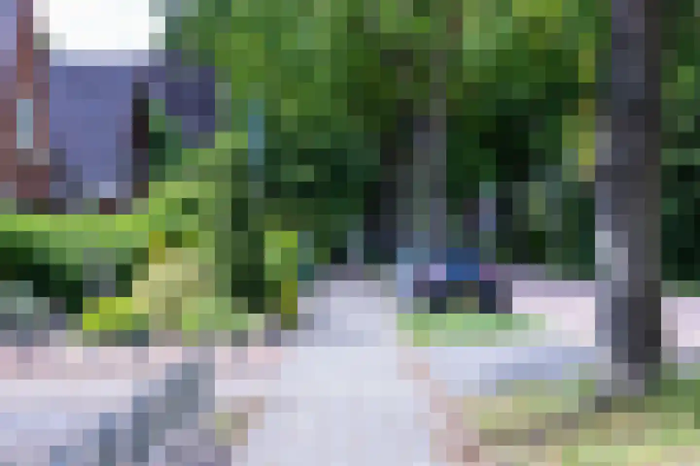 Bovenburen 13 Winschoten thumbnail 6