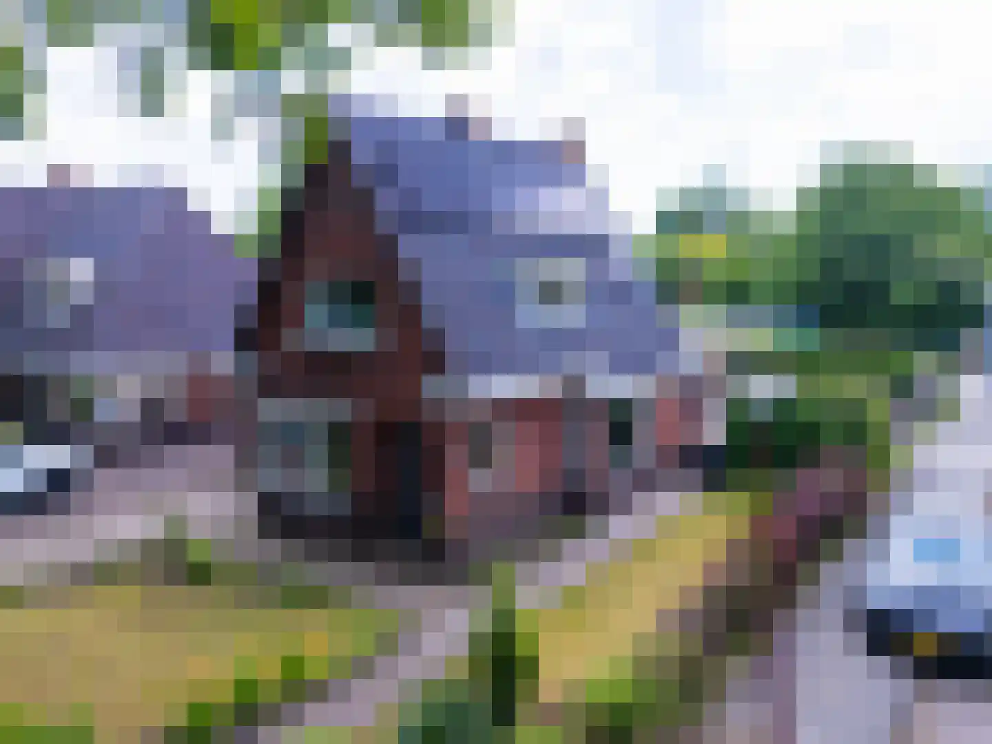 Bovenburen 13 Winschoten thumbnail 7