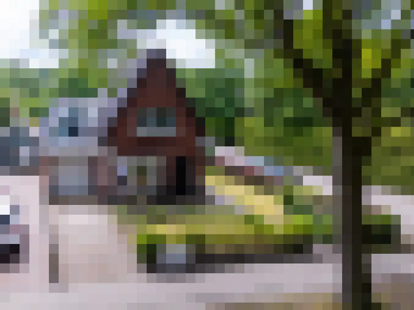 Bovenburen 13 Winschoten thumbnail 8