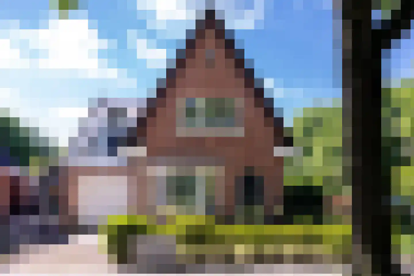 Bovenburen 13 Winschoten thumbnail 9