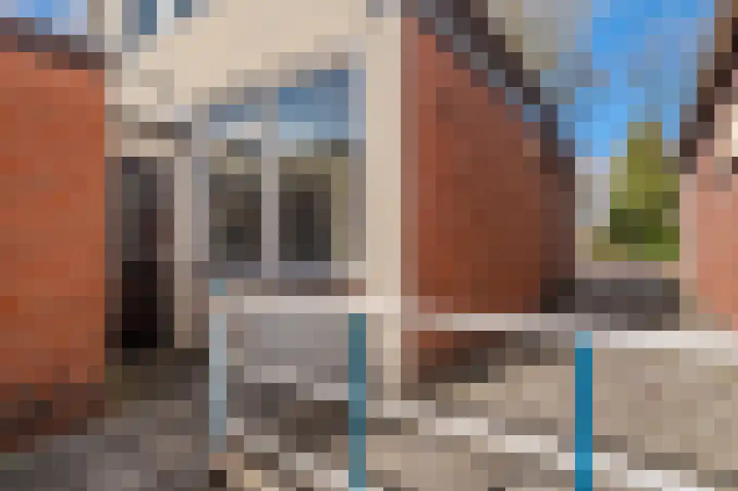 Bovenburen 175 Winschoten thumbnail 33