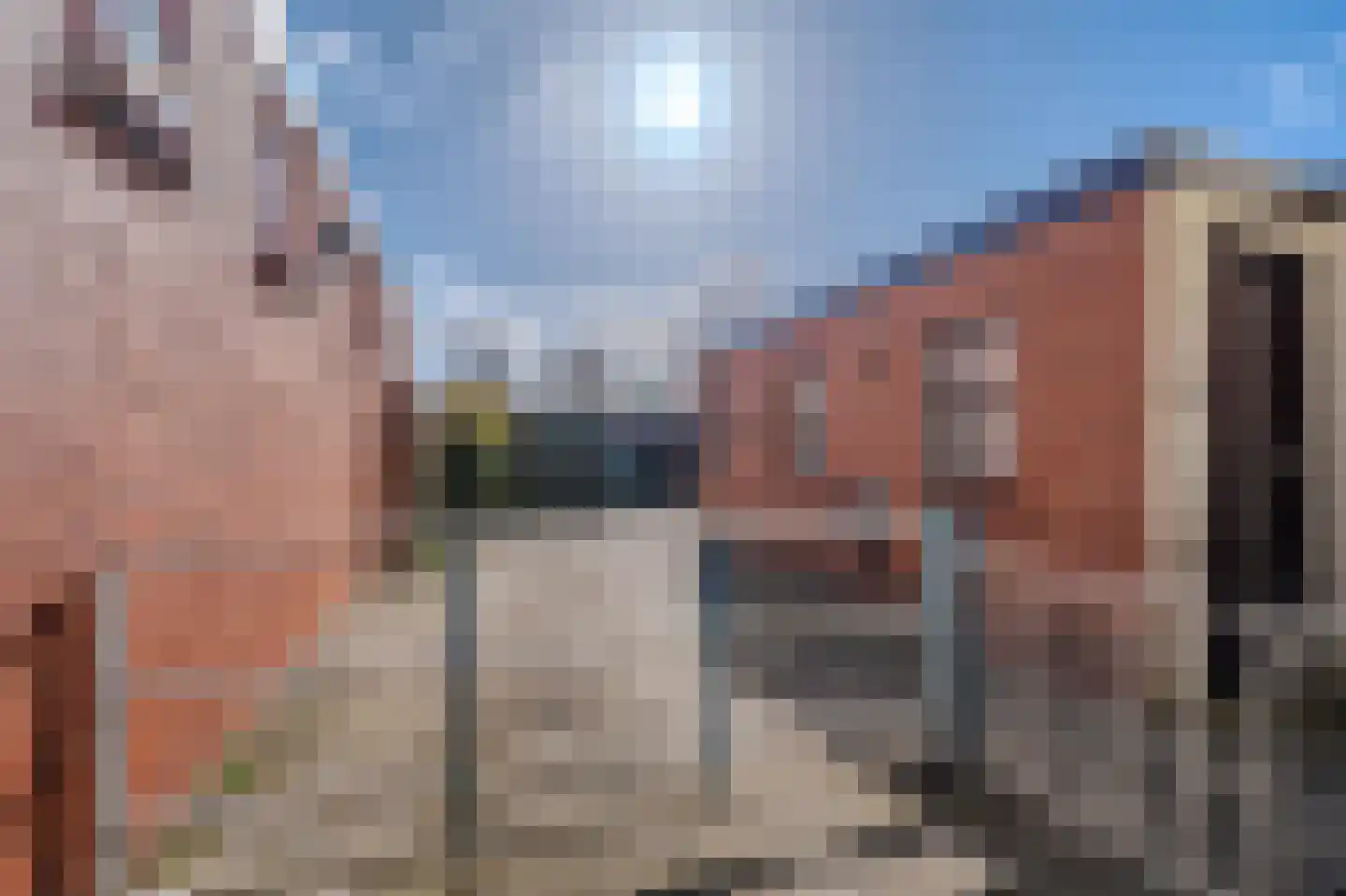 Bovenburen 175 Winschoten thumbnail 34