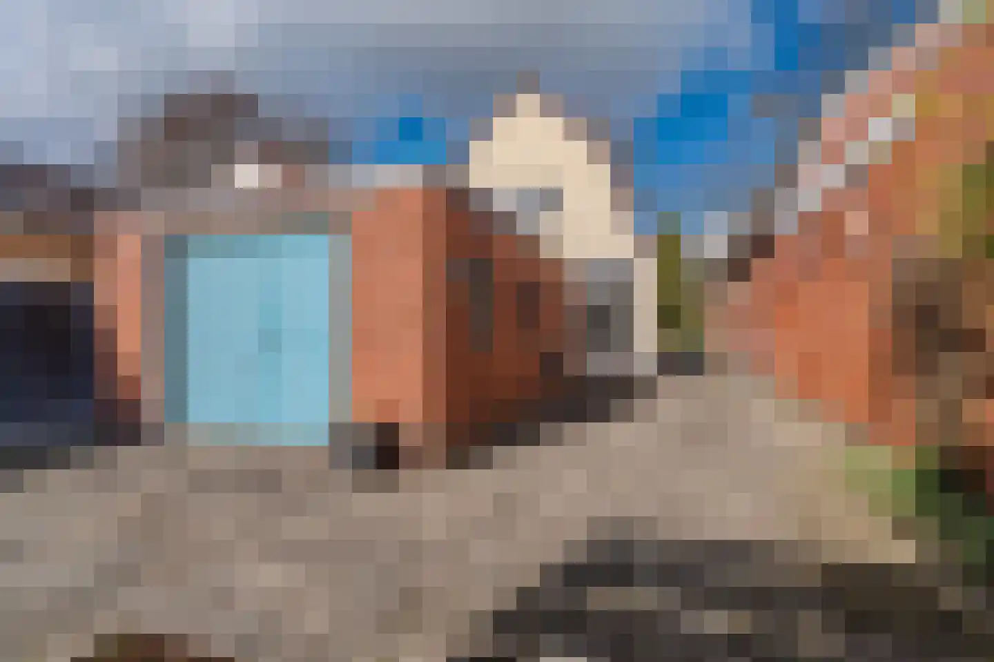 Bovenburen 175 Winschoten thumbnail 36