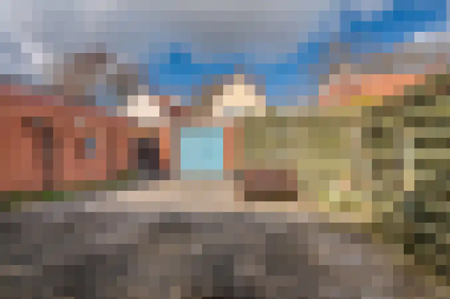 Bovenburen 175 Winschoten thumbnail 38