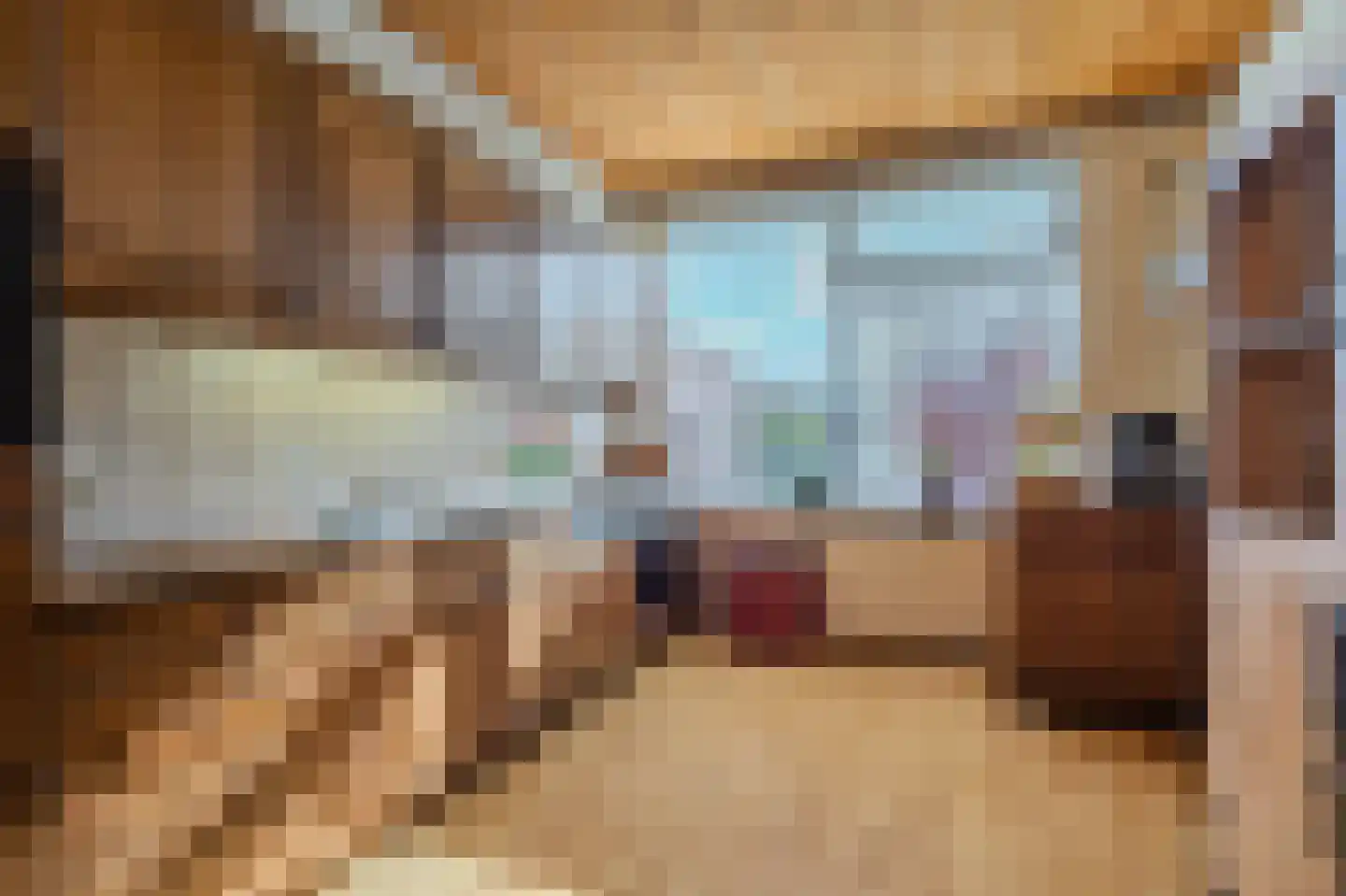Bovenburen 175 Winschoten thumbnail 4