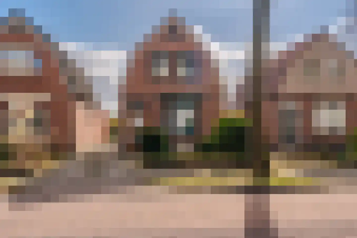 Bovenburen 175 Winschoten thumbnail 41