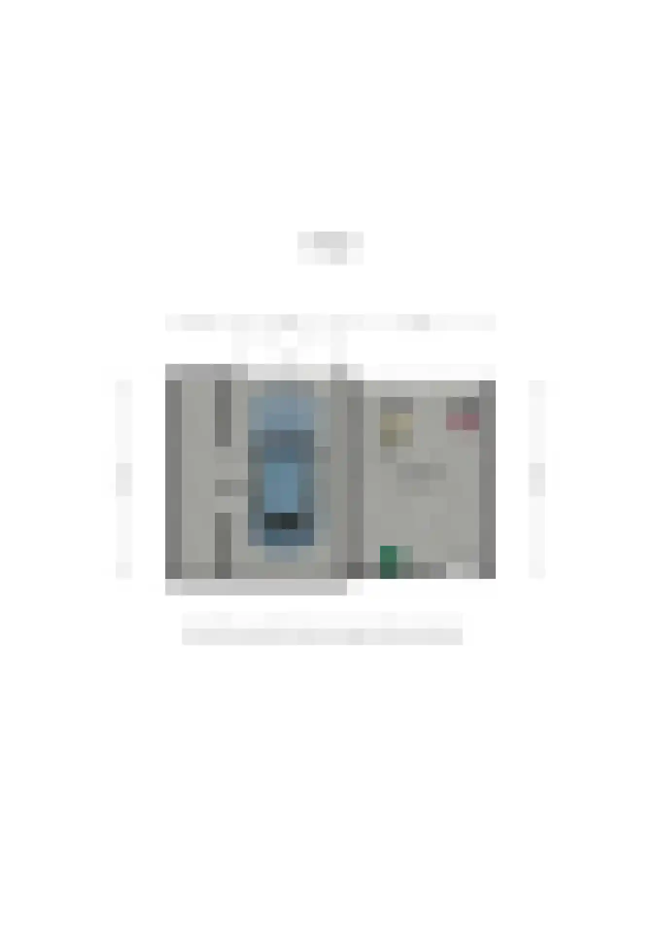 Bovenburen 175 Winschoten thumbnail 45