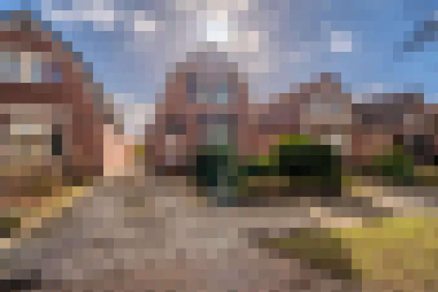 Bovenburen 175 Winschoten thumbnail 5