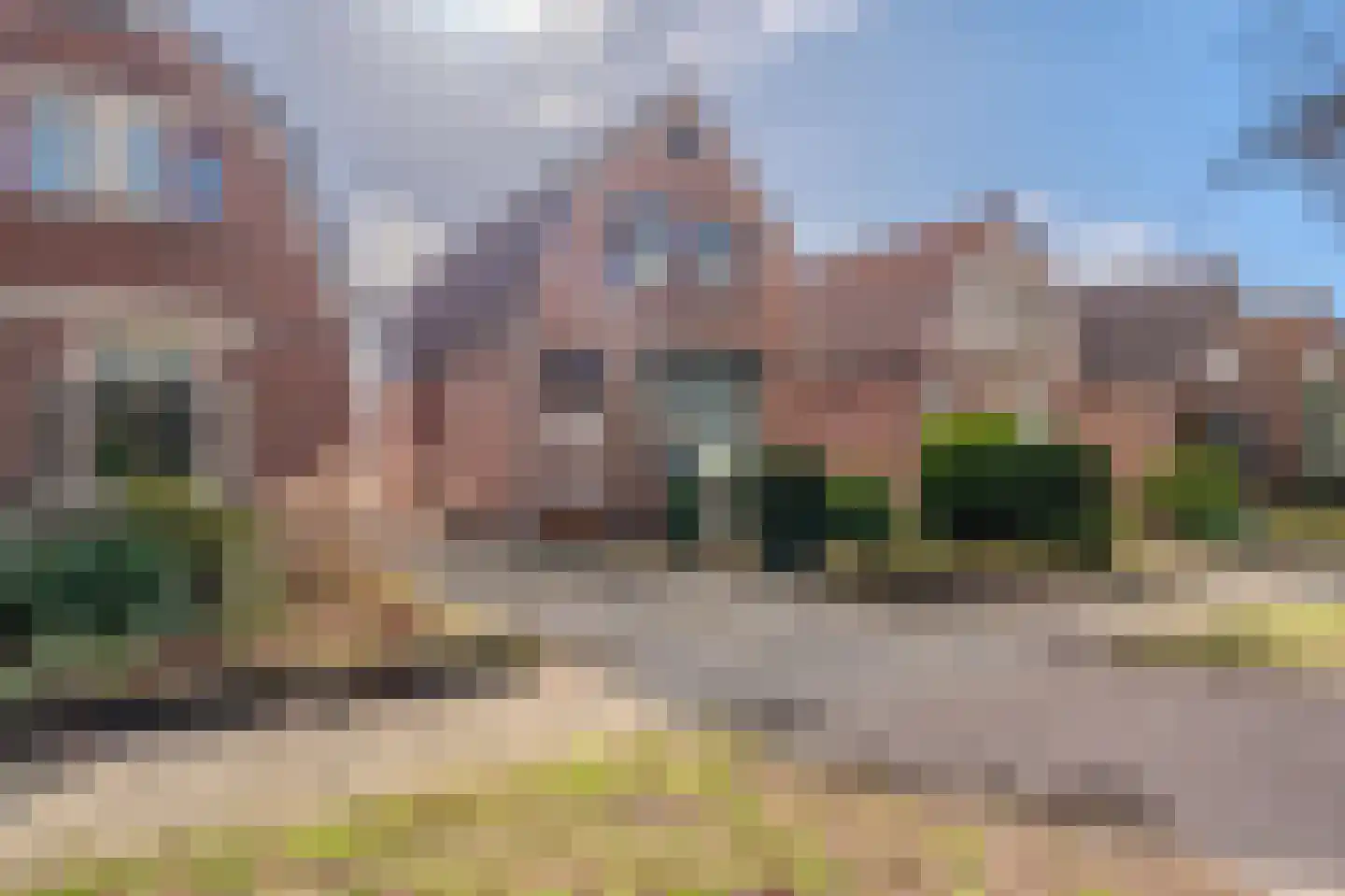 Bovenburen 175 Winschoten thumbnail 6