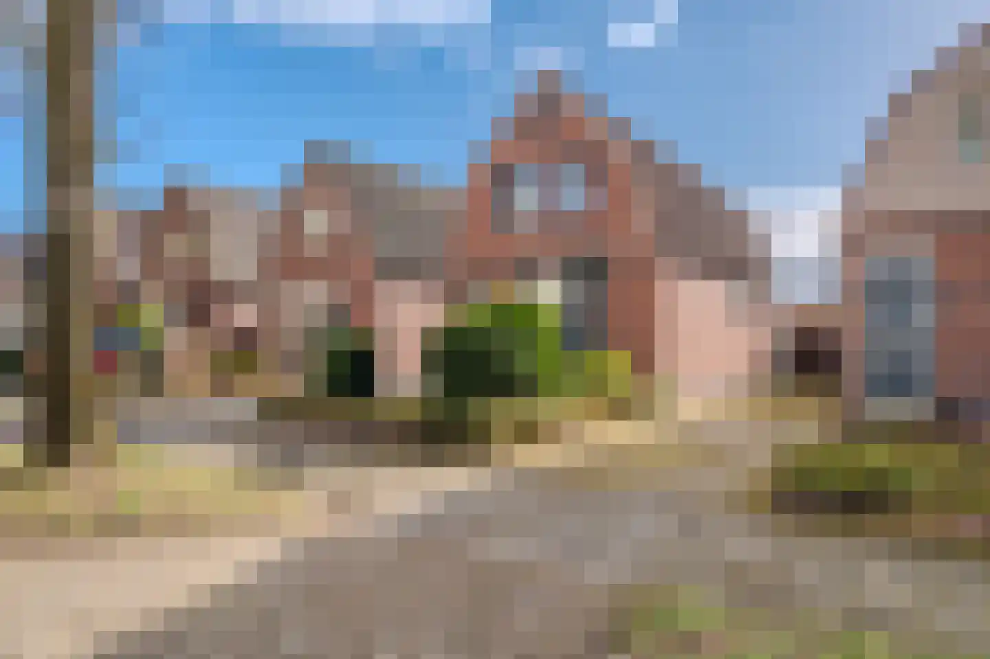 Bovenburen 175 Winschoten thumbnail 7