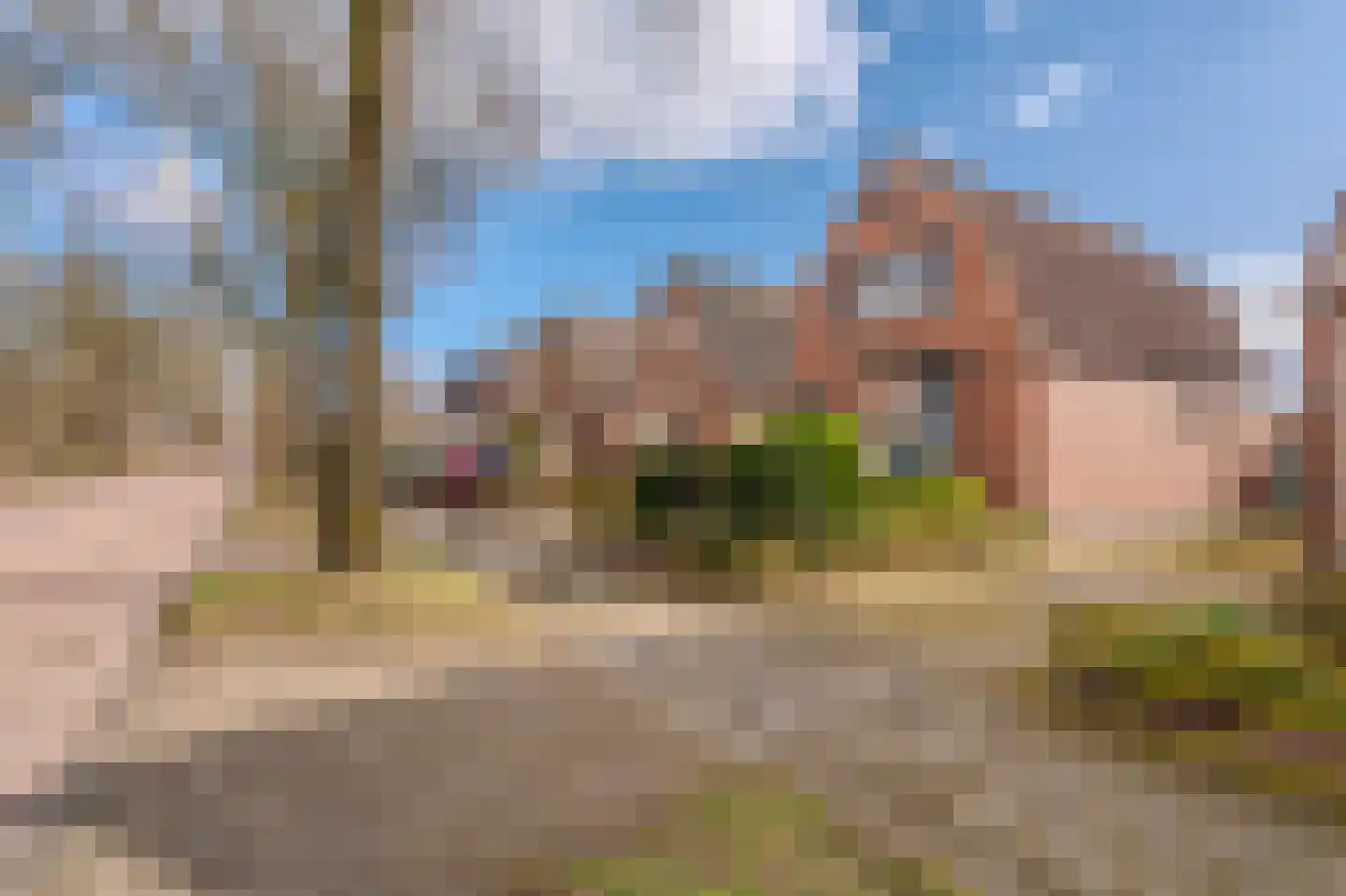 Bovenburen 175 Winschoten thumbnail 8