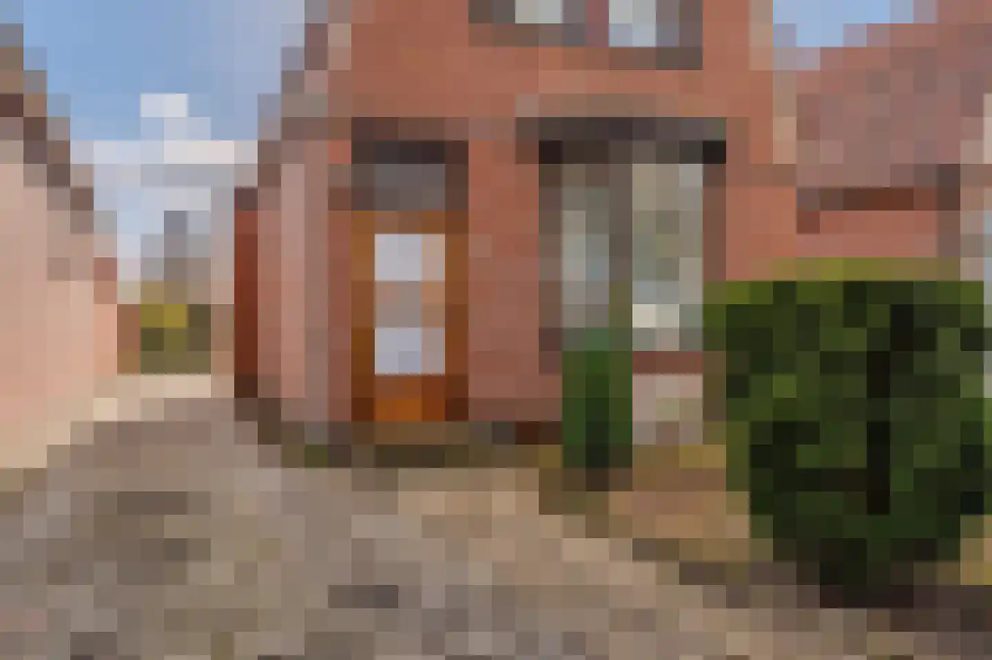 Bovenburen 175 Winschoten thumbnail 9