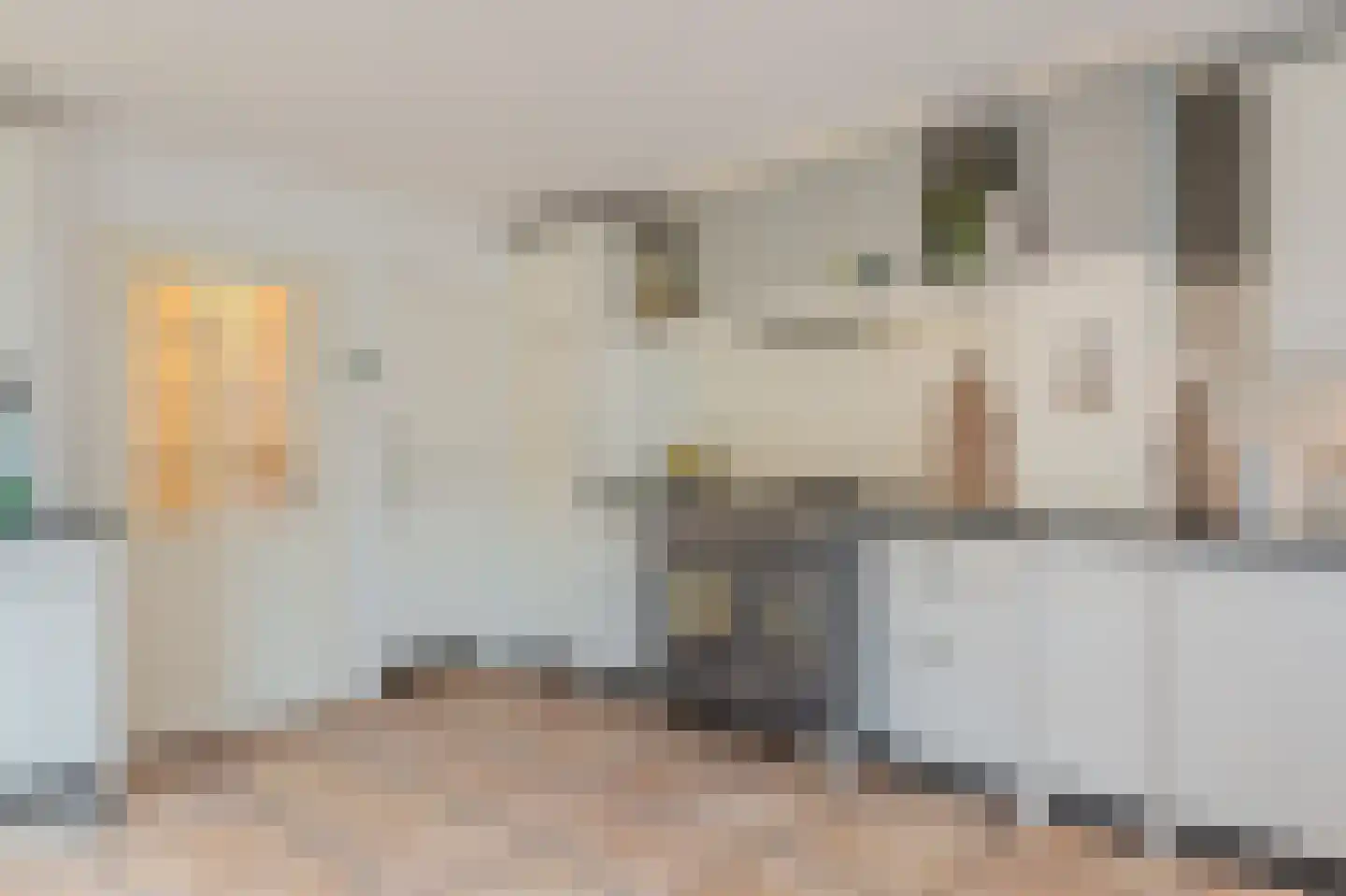 Bovenburen 219 Winschoten thumbnail 37