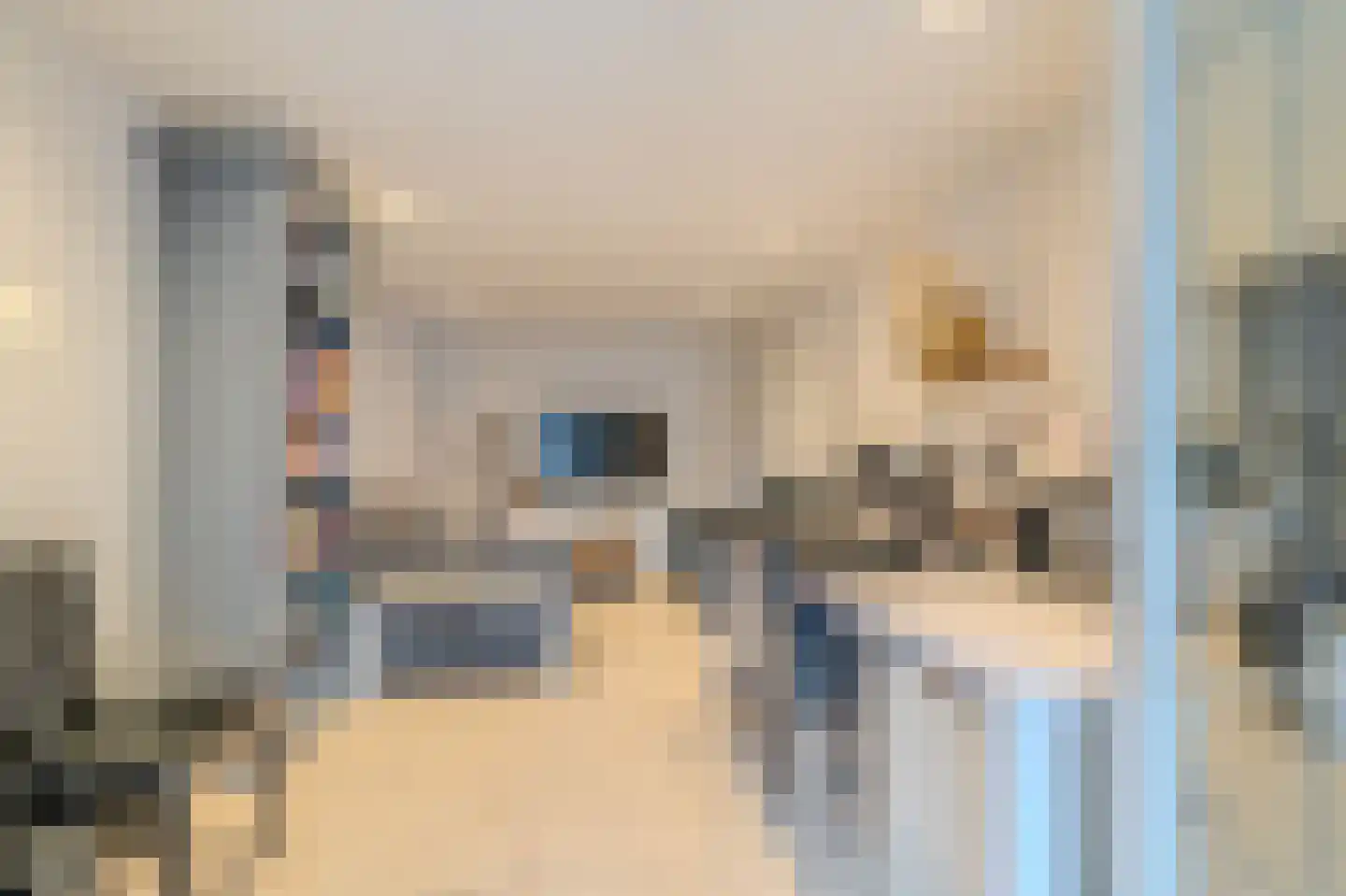 Bovenburen 219 Winschoten thumbnail 39