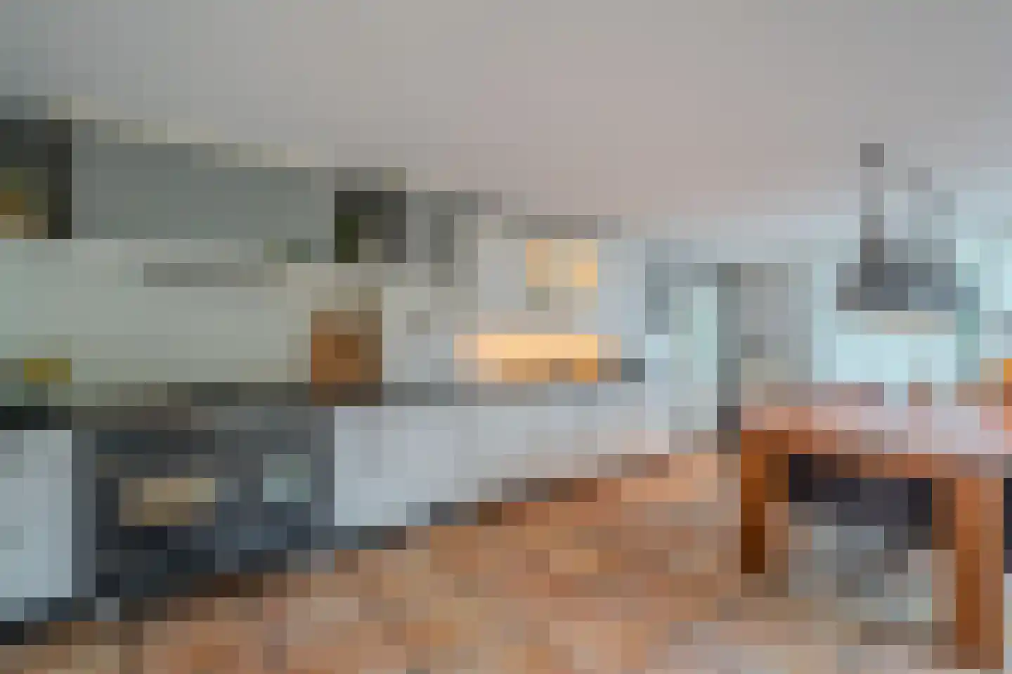 Bovenburen 219 Winschoten thumbnail 4