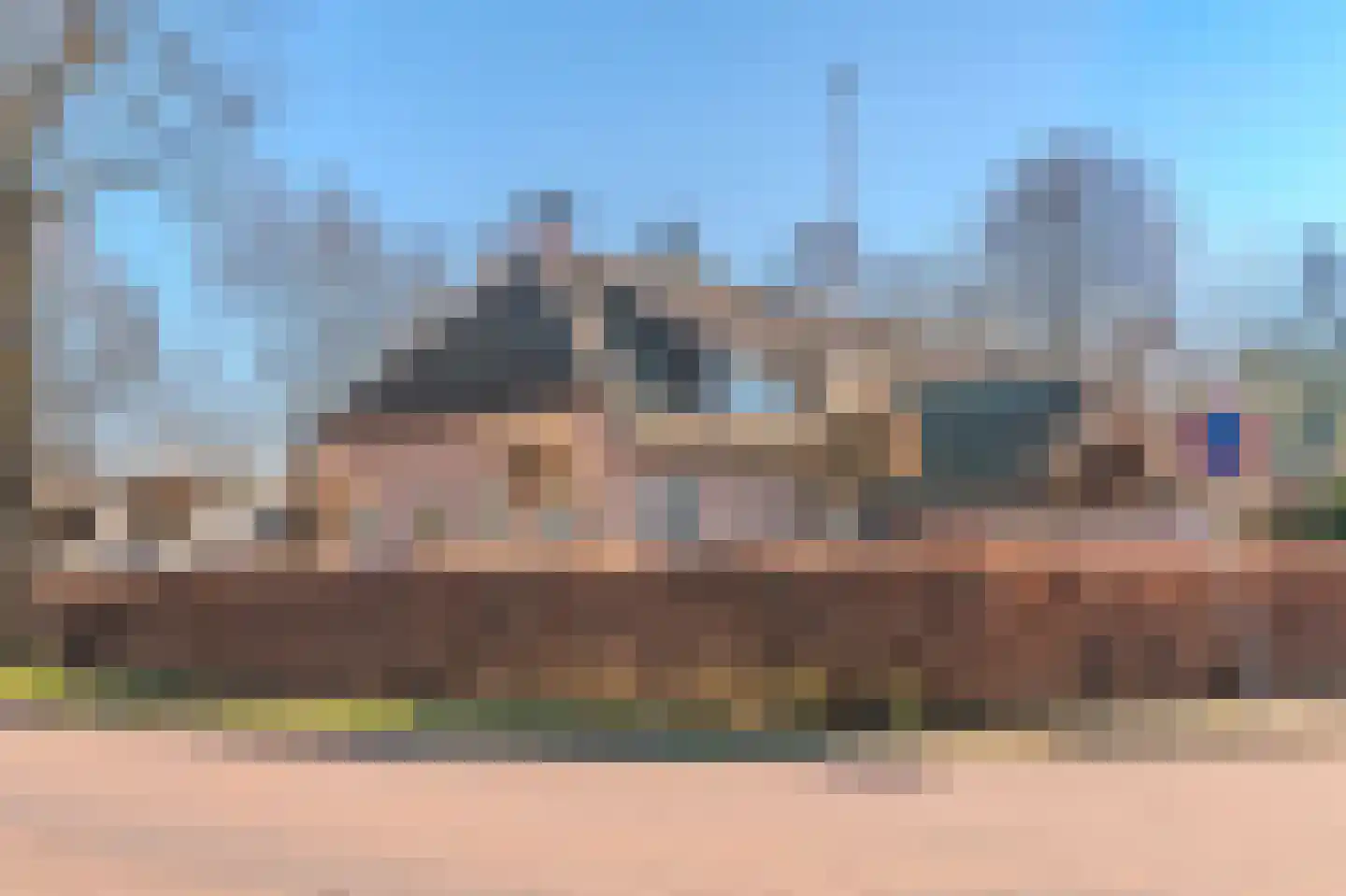 Bovenburen 219 Winschoten thumbnail 5