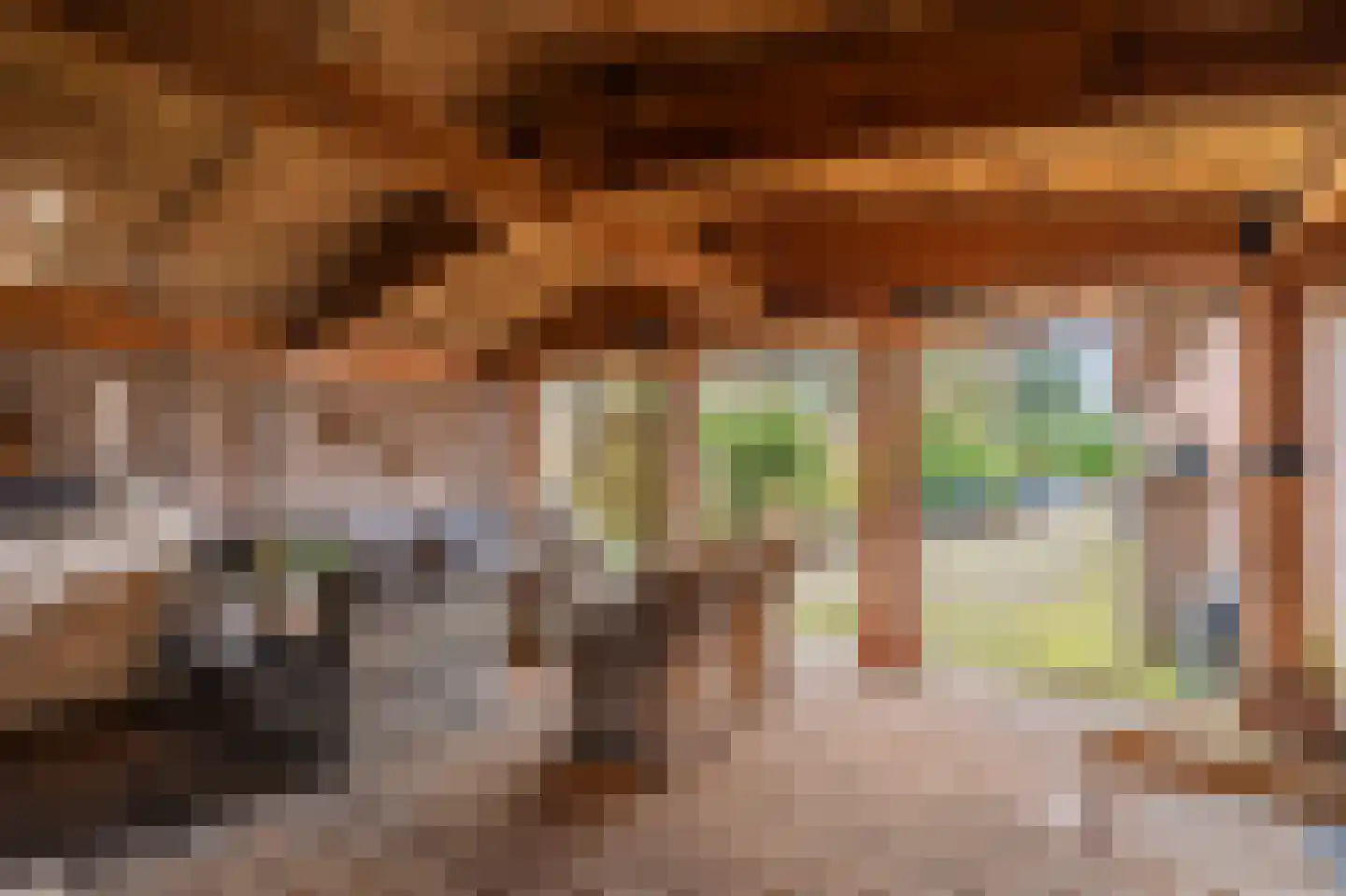 Bovenburen 219 Winschoten thumbnail 59