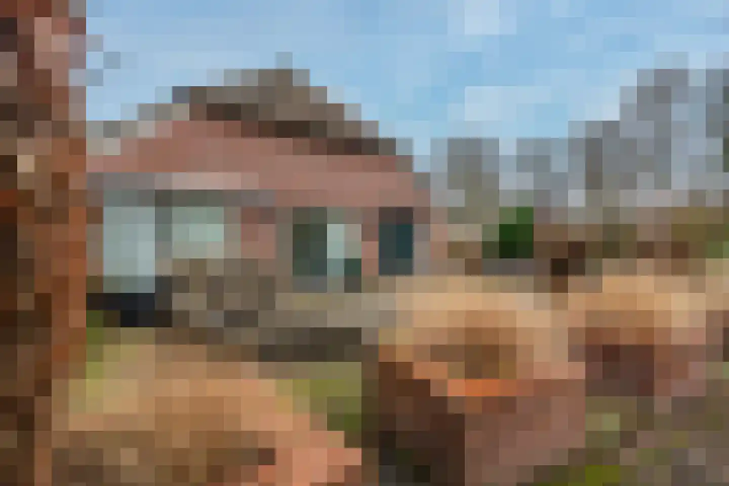 Bovenburen 219 Winschoten thumbnail 60