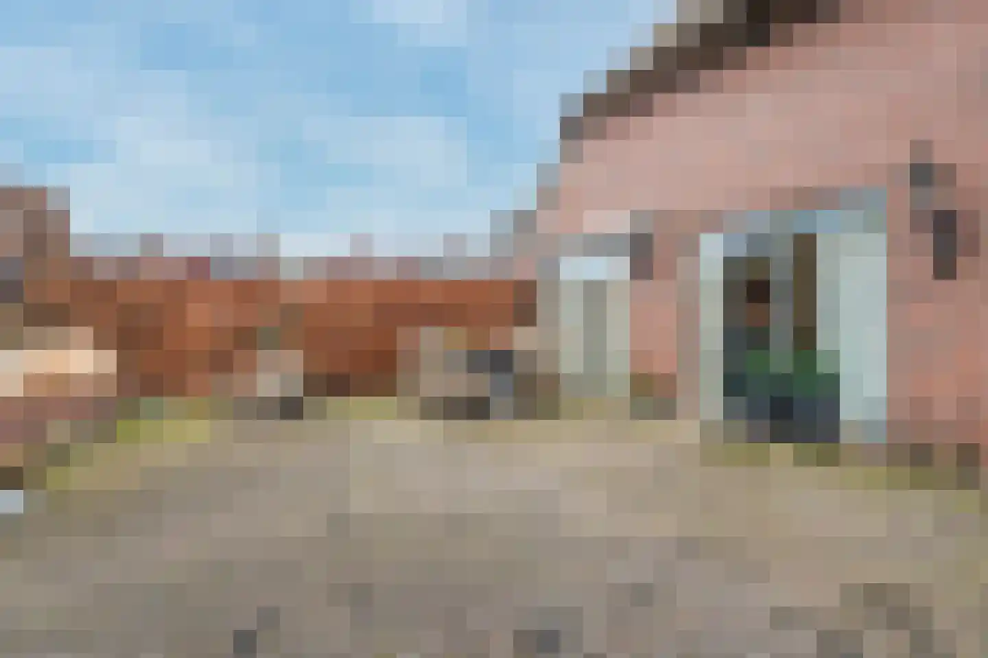 Bovenburen 219 Winschoten thumbnail 61