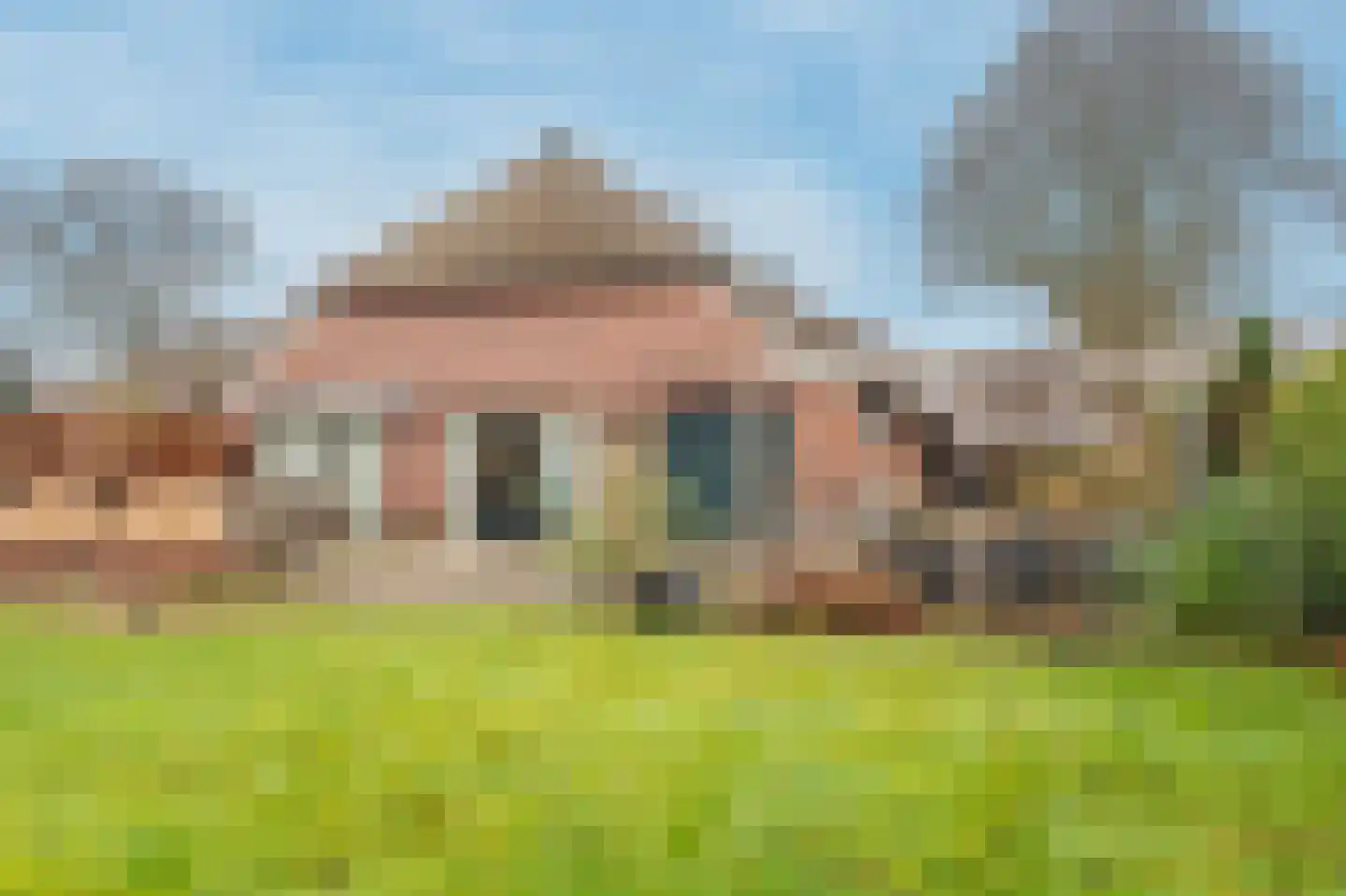 Bovenburen 219 Winschoten thumbnail 63