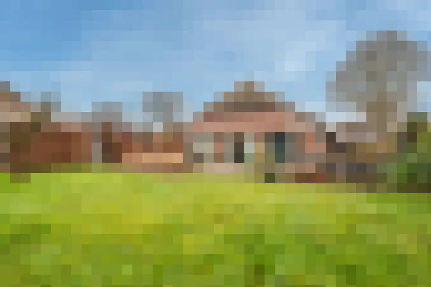 Bovenburen 219 Winschoten thumbnail 64