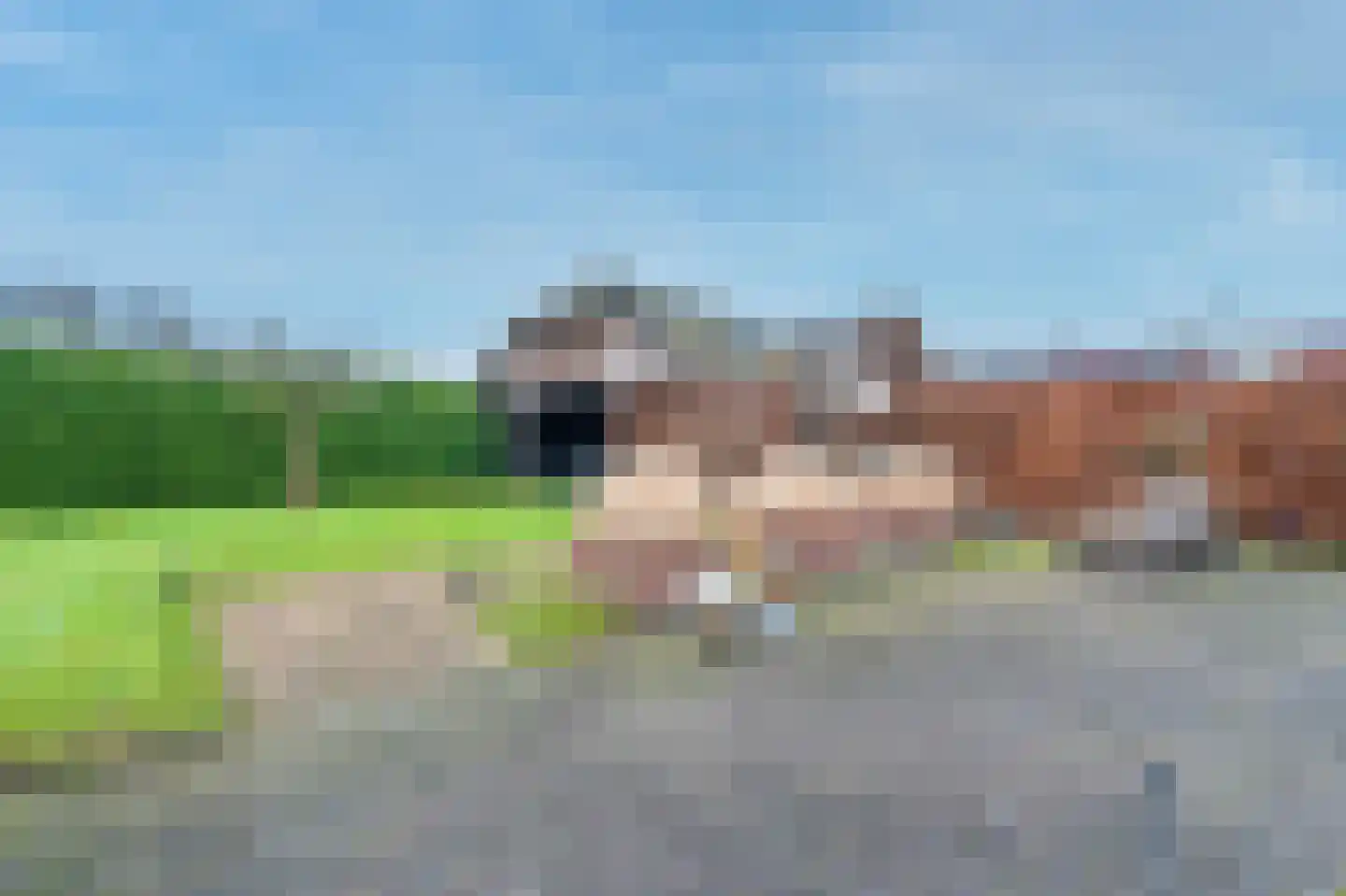 Bovenburen 219 Winschoten thumbnail 65
