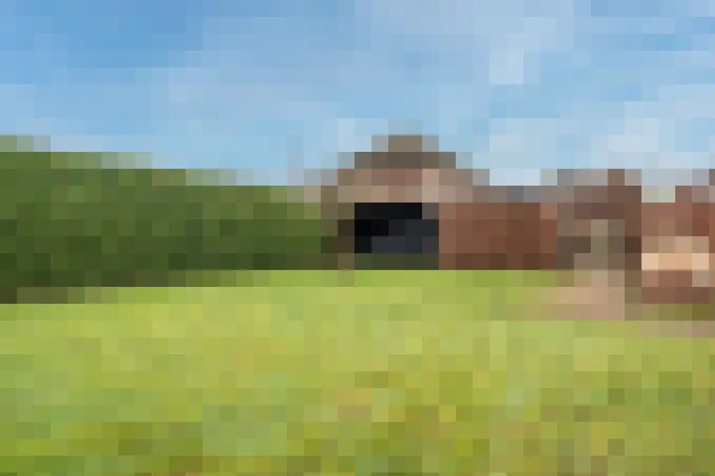 Bovenburen 219 Winschoten thumbnail 66
