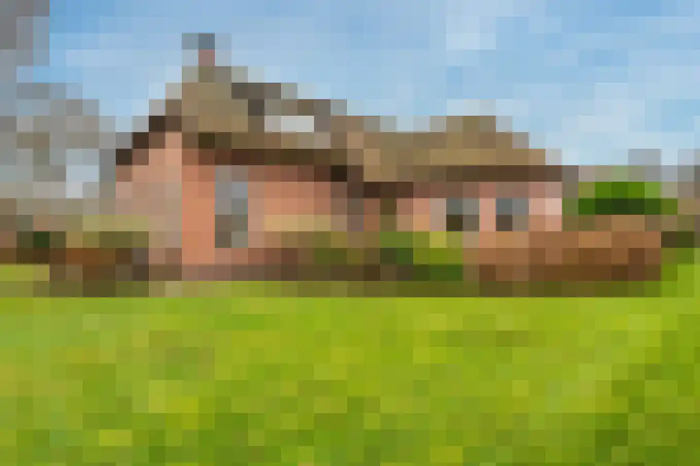Bovenburen 219 Winschoten thumbnail 72