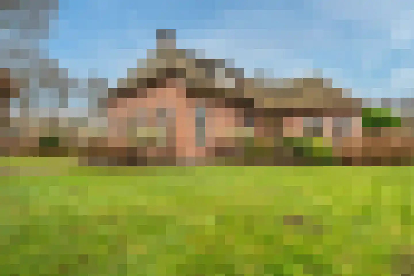 Bovenburen 219 Winschoten thumbnail 73