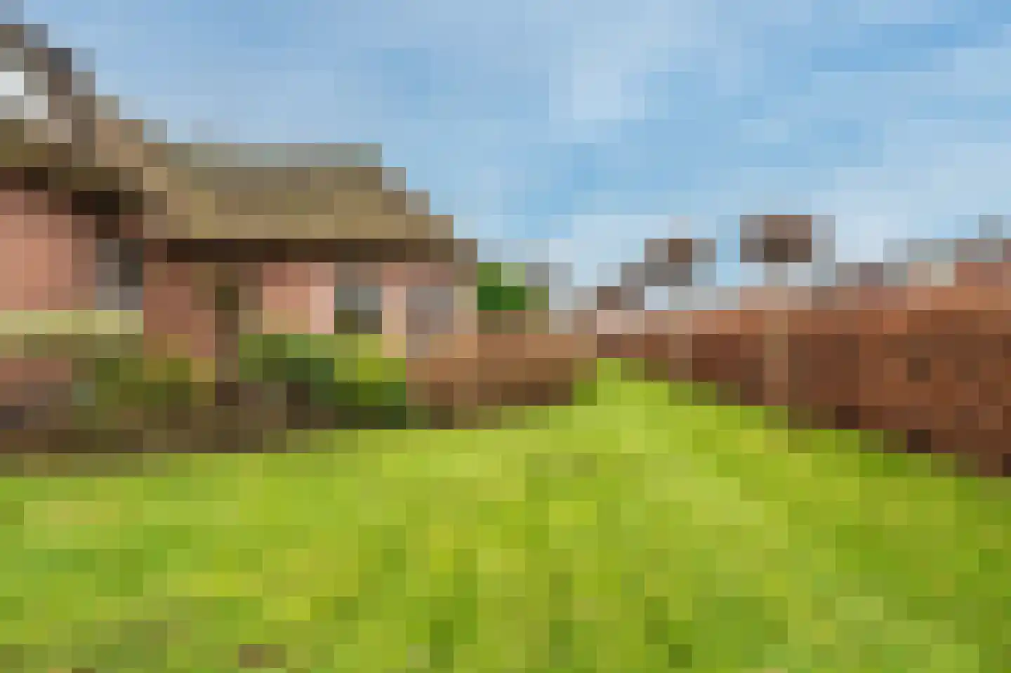 Bovenburen 219 Winschoten thumbnail 74
