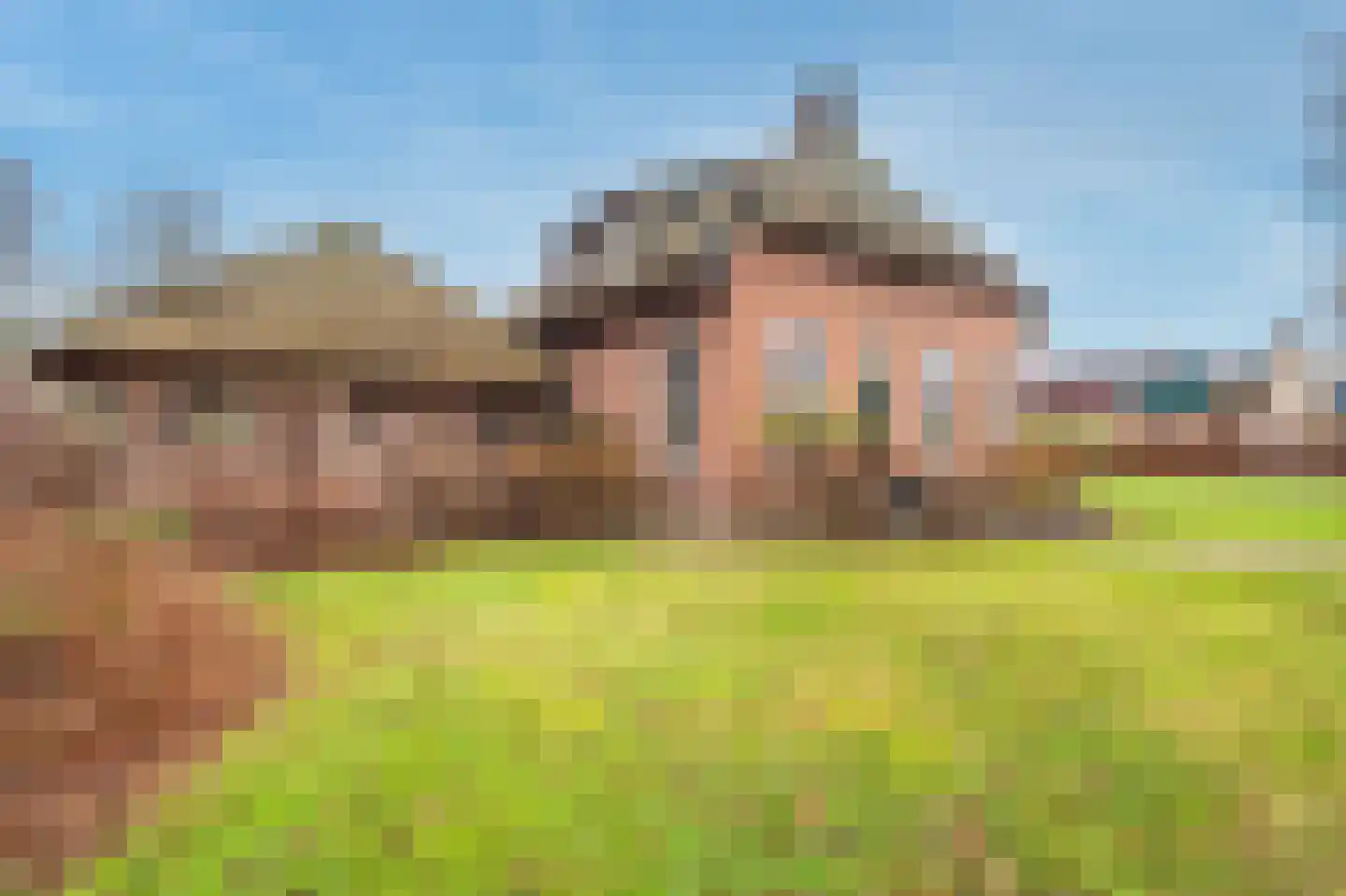 Bovenburen 219 Winschoten thumbnail 75