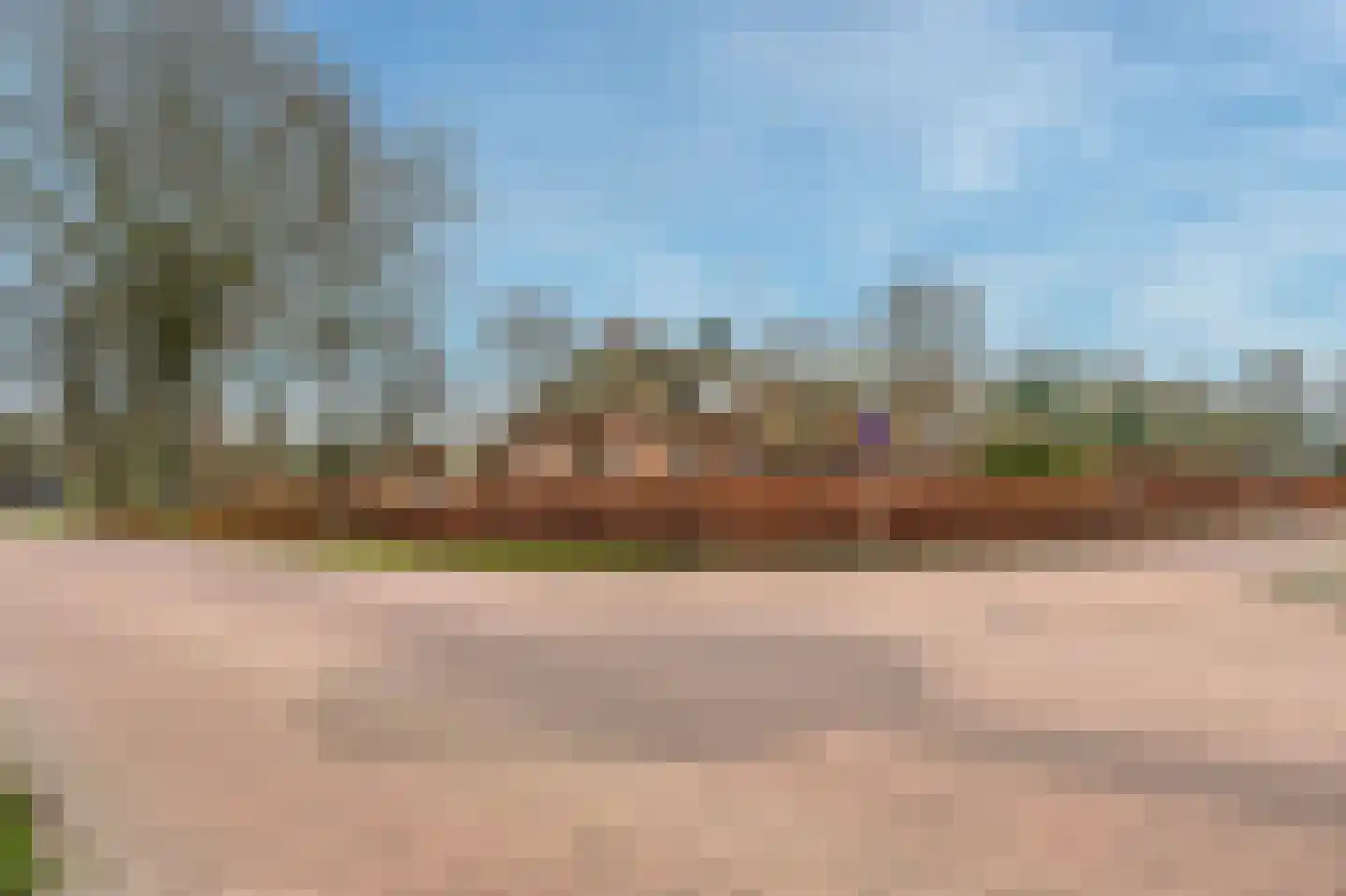 Bovenburen 219 Winschoten thumbnail 76