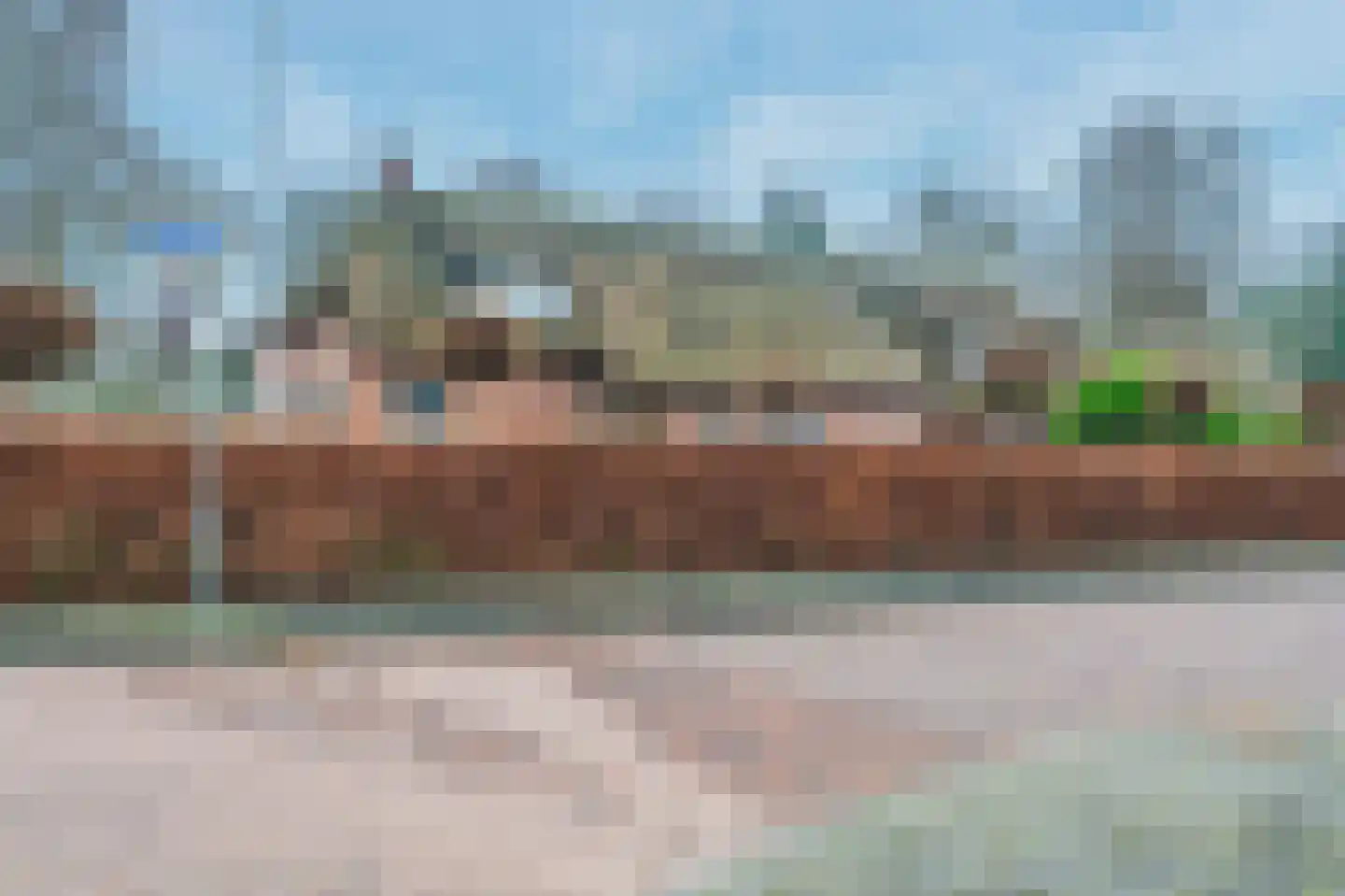 Bovenburen 219 Winschoten thumbnail 77