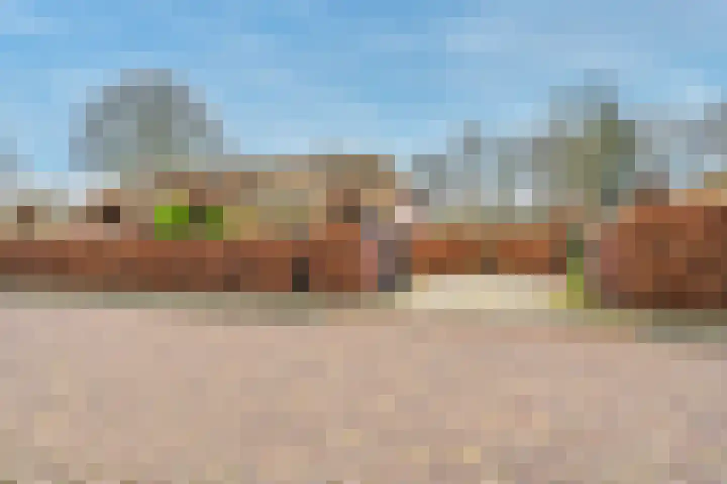 Bovenburen 219 Winschoten thumbnail 79