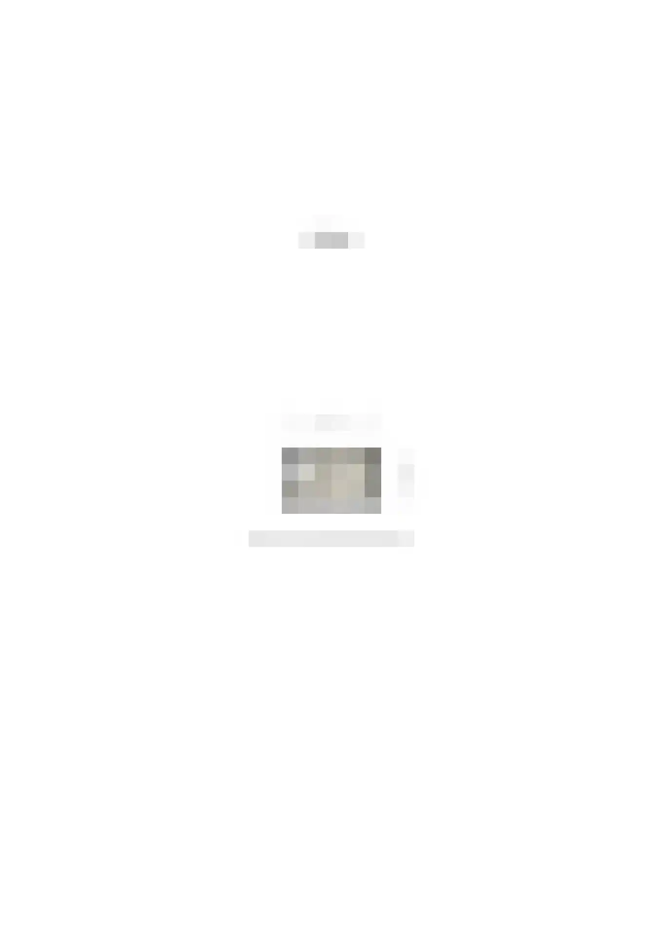 Bovenburen 219 Winschoten thumbnail 83