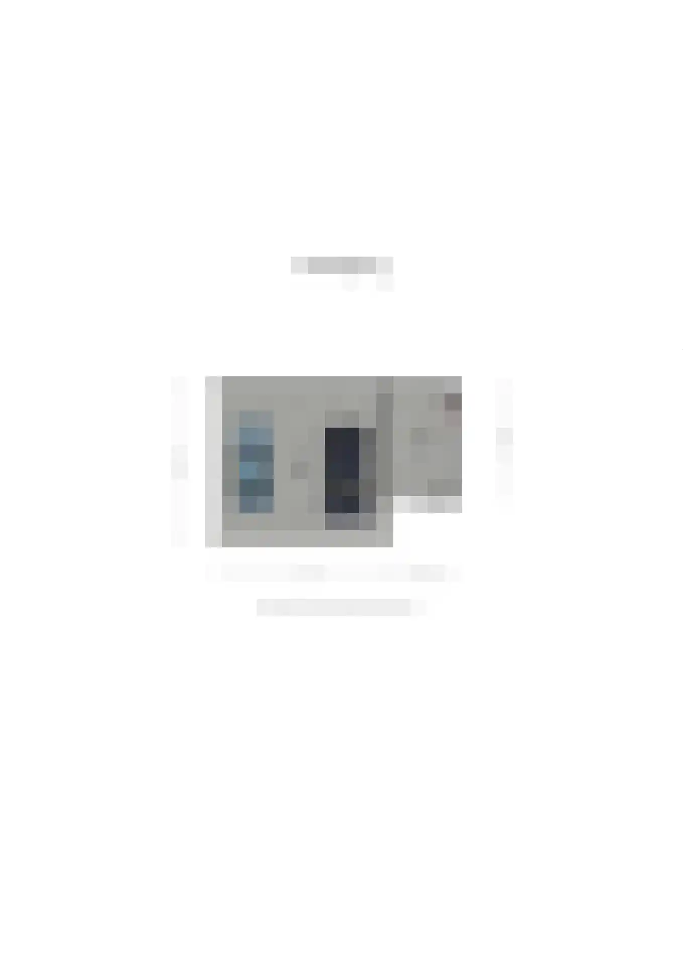 Bovenburen 219 Winschoten thumbnail 84