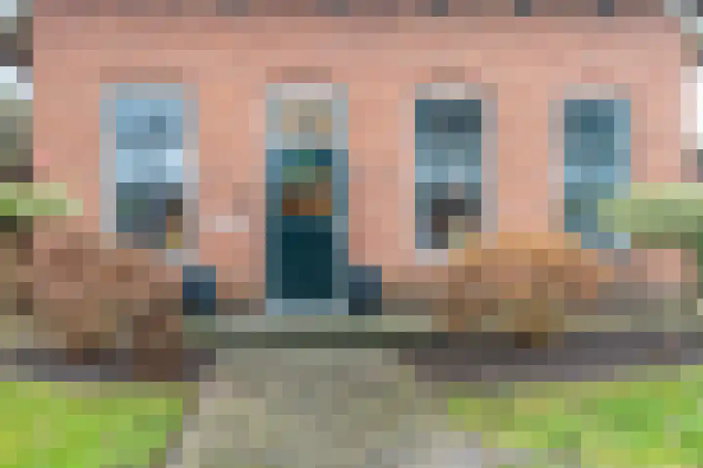 Bovenburen 219 Winschoten thumbnail 9