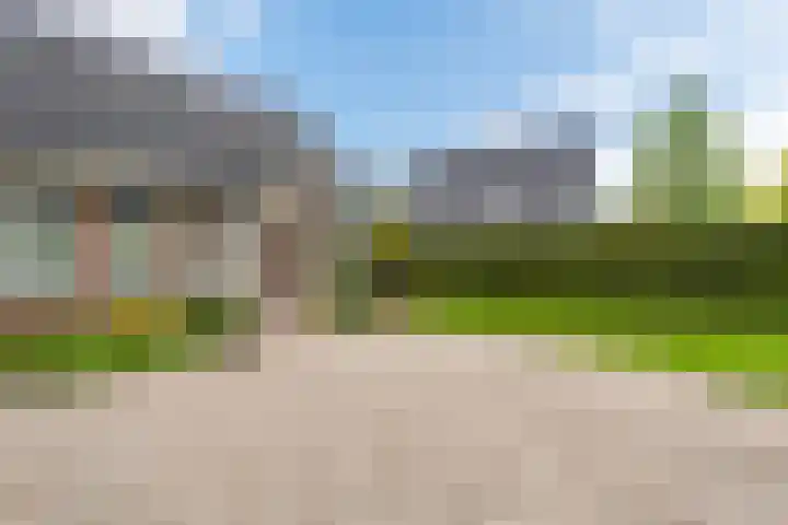 Bovenburen 22 Winschoten thumbnail 11